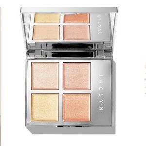 SHES BACK IN STOCK!!